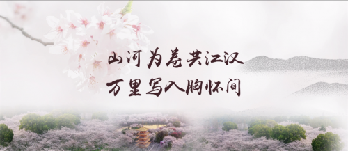 我无恙简谱_山河已无恙简谱